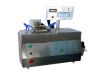 Sell tip forming machine for medical tubes