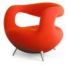Sell Modern Design Chair