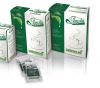 Sell stevia sachets in private label