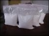 Sell Barium Sulphate