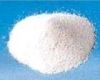 Sell Sodium Hexametaphosphate