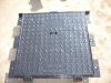 Sell ductile iron manhole cover