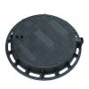 Sell   ductile iron manhole covers