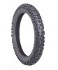Sell Motorcycle Tires