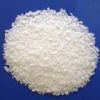 Sell Stearic Acid