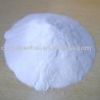 Zinc Sulphate 