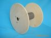 Sell plywood cable reel