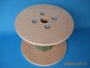 Sell plywood cable reel