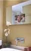 Sell bathroom mirror TV for home decor