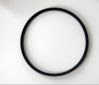 O Ring Rubber Seals
