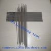 Sell welding electrodes