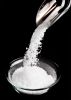 Sell best quality Stearic Acid