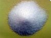 Manufacture the best quality  heptahydrate zinc sulphate