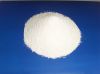 Manufacture the best quality Soda Ash