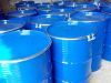 Sell methylene chloride