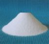 Sell PTFE molding powder