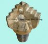 Sell Tungsten Carbide(TC)drag bit