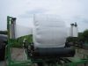 Sell  silage film