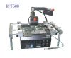 Sell RF7500 Infrared rework station