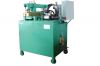 Sell Air-pressure butt welding machine ,