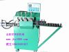 Sell Hydraulic Full-automatic Circle Machine