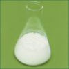 Sell Ethyl Ascorbic Acid