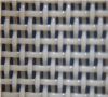 Sell linear screen, linear mesh, linear screen cloth