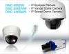 Sell CCTV DVR Security System