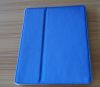 Sell ipad2 case cover