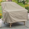 Sell BBQ grill cover