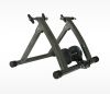 Sell Exercise bike trainer stand