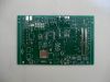 Sell pcb&pcba board