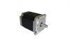 Sell 1.8 Size 86mm High Torque Hybrid Stepping Motor J86HB65-04