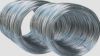 Sell FuGang Stainless steel wire rod
