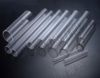 Sell Transparent Standard Quartz Tube