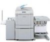 Sell A3 Digital Copier Printer (Duplo 43s)