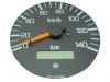 Sell auto speedometer