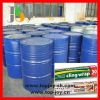 pvc stabilizer for food wrap film