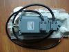 Sell Mitsubishi AC SERVO MOTOR