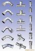 hot sell stainless steel pipe fittings