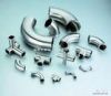 Sell stainless steel pipe and fitting