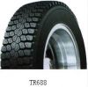 Sell triangle brand tyres
