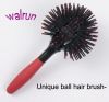 Sell Womens Hairbrush