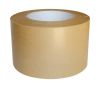 Sell High Temperature Kraft Tape