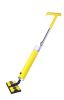 Sell Useful Household Steam Mop WR-T0001