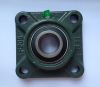 Sell square flange bearing UCF204