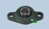 Sell oval flange bearing ucfl204-12, ucfl204