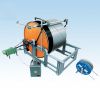 Sell Metallic Wire Mounting Machine