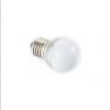Sell Light Bulb with Light Transmission