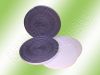 Sell PU foam tape